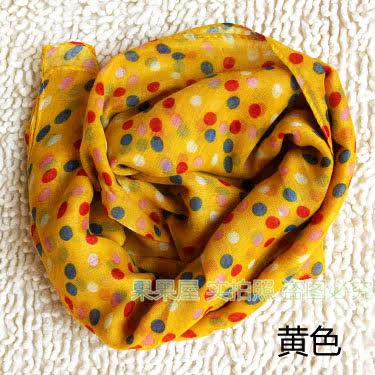Foulard enfant - Ref 2138940 Image 34