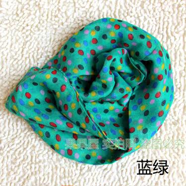 Foulard enfant - Ref 2138940 Image 29