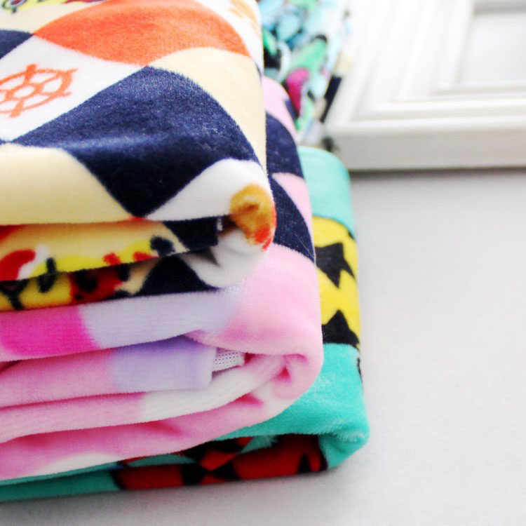 Foulard enfant - Ref 2141010 Image 12