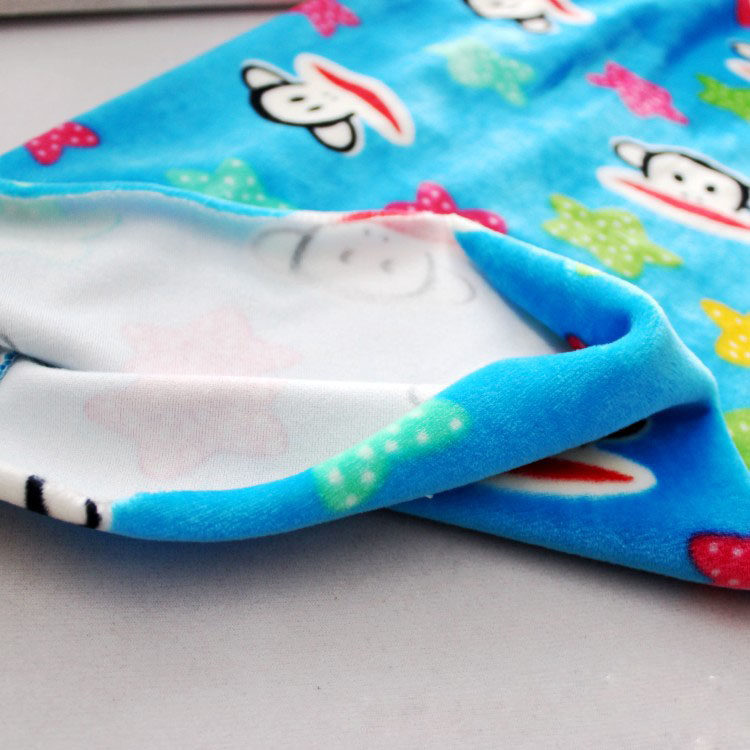 Foulard enfant - Ref 2141010 Image 14