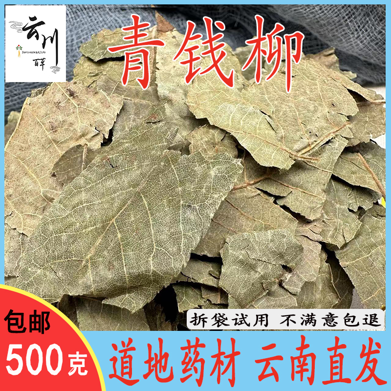 Yunnan Wild Chinese Medicinal Materials Qingqianliu Money Tree Ma Liu Qingqian Li Shanma Liu Mountain Tree Yunnan Wild Chinese Medicinal Materials Qingqianliu Money Tree Ma Liu Qingqian Li Shanma Liu Mountain Tree