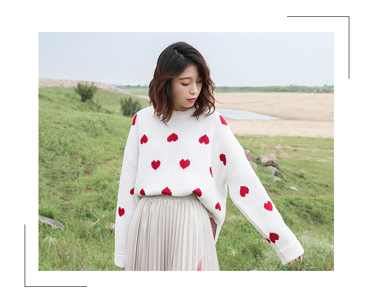 Cardigan en Adhesif - Ref 3228976 Image 18