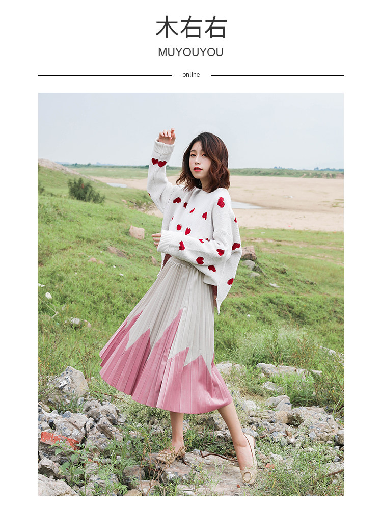 Cardigan en Adhesif - Ref 3228976 Image 8