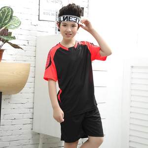 【耐克速干衣男童】_耐克速干衣男童品牌\/图片