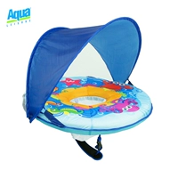 Светло -голубой [FreeFlame]