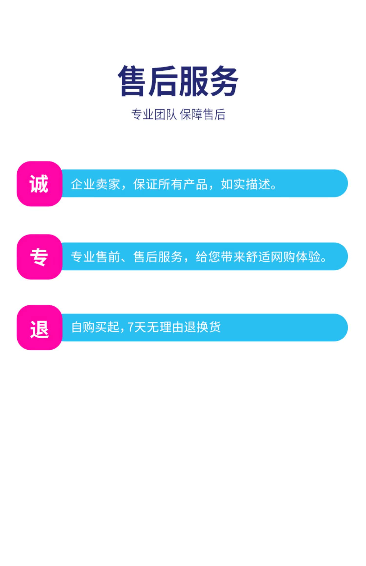Quần bơi cho bé bơi quần có thể giặt quần nam - Bộ đồ bơi của Kid đồ bơi cho bé gái
