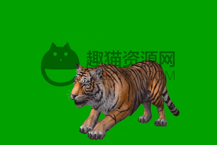 AE/PR插件-红巨人跟踪抠像光工厂特效AE插件中文汉化一键安装版 RG VFX Suite 3.0（Win系统）AE/PR插件-中文汉化红巨人Primatte Keyer抠像灯光VFX Suite  AE/PR插件-中文汉化红巨人Primatte Keyer抠像灯光VFX Suite 3.0