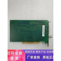 GLOBE N J DT3153-OEM V REV H original disassembly video capture card