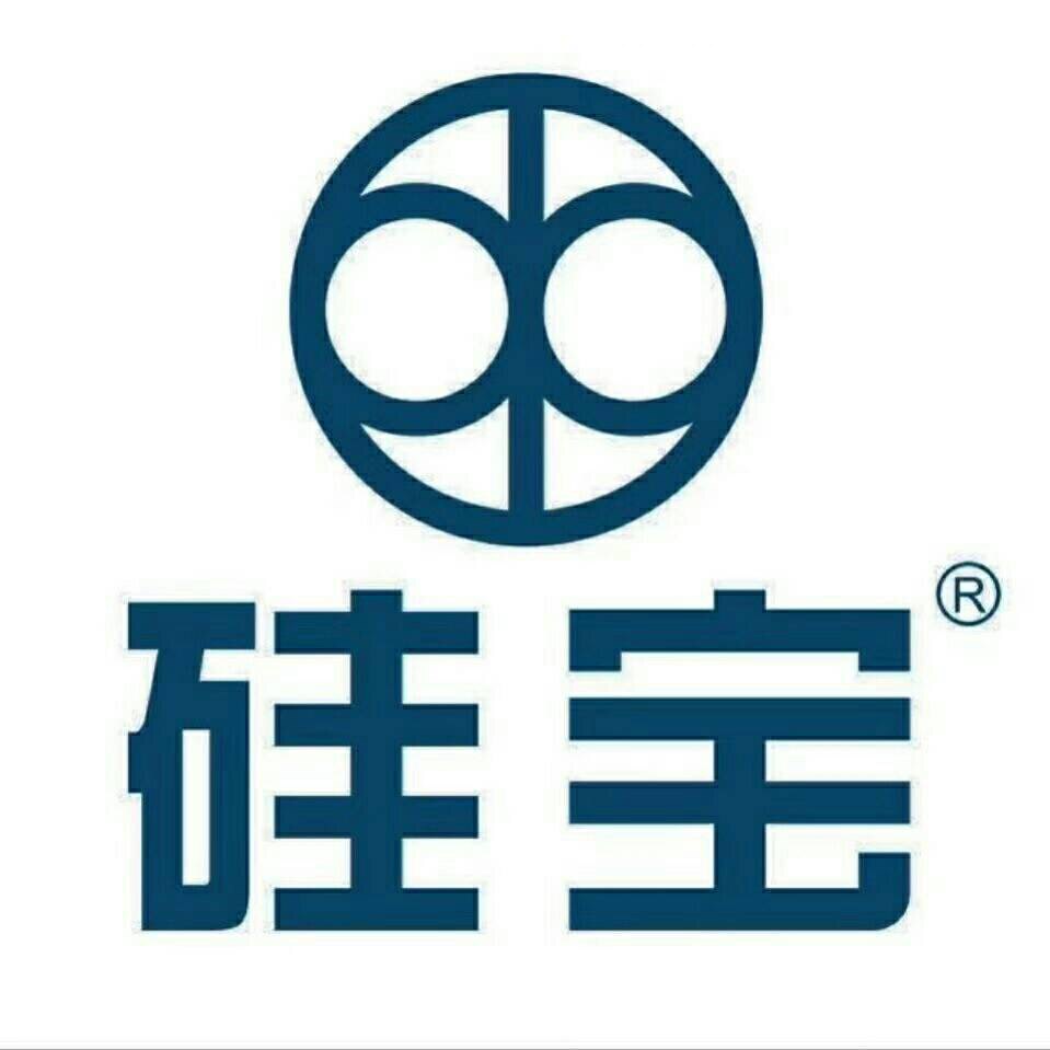 大运胶业批发总汇的LOGO