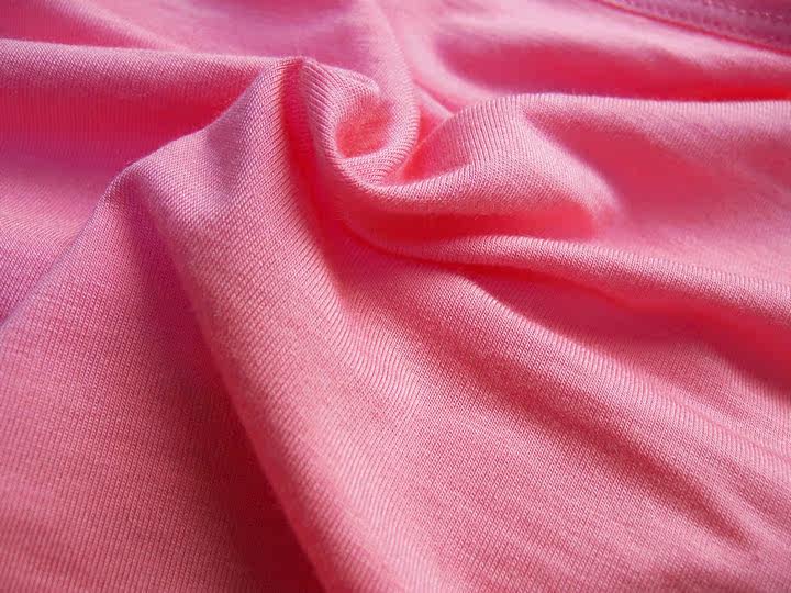 Slip jeunesse lw6046 en viscose - Ref 645385 Image 32