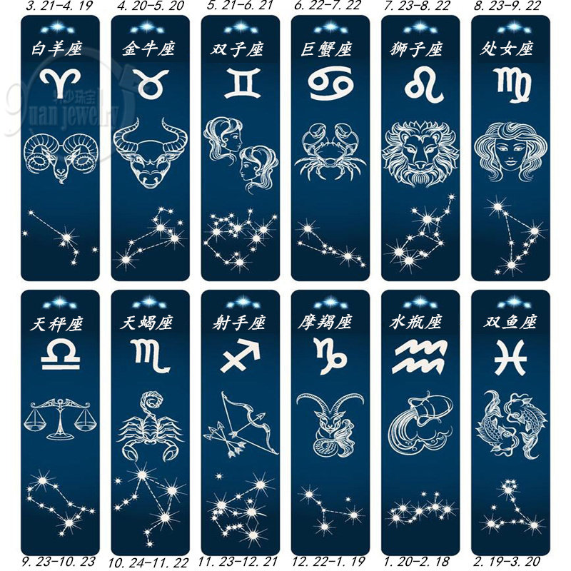 Bague mixte      en Argenterie - Ref 3087775 Image 4