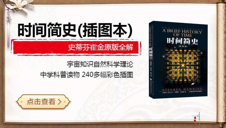 Vật liệu khuôn Cao cấp cho đất nước, cao đẳng, trung học kỹ thuật, cao đẳng, khoa học, đại học, sách giáo khoa, nhà sách Tân Hoa Xã, sách chính hãng, sách, báo chí ngành cơ khí - Tự làm khuôn nướng khuôn bánh flan