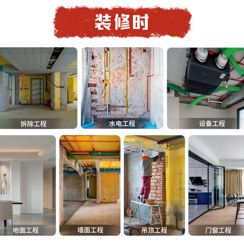 安徽飞墨设专业科技家居装修书籍,如何让家更美?-家居装修书籍-淘宝好物网