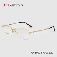 FU30035-F010 (золотой)