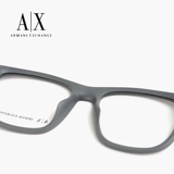 Армани Армани Стачарные очки Рамки Женская рама для женской рамы для женской рамы Марсе -Мыхопия советы