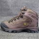 RT59 Brown Super Fiber слегка грязные морщины