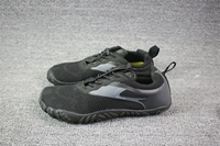 T29 Black