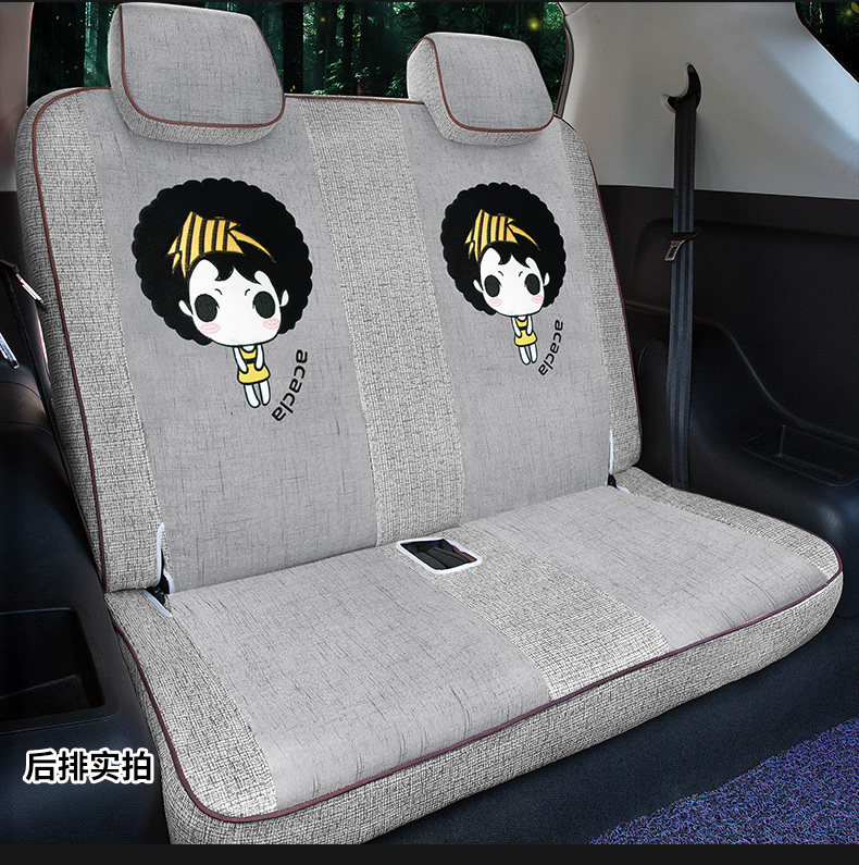 Little Ant Meteor Matto Описание 790_14.jpg