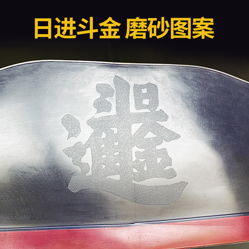 Xe tải và tấm che mưa Jianghuai Weiling Dingli chúc may mắn Kang Ling Junling thiết bị mưa vách ngăn cửa sổ tấm che gương chiếu hậu gương mưa - Mưa Sheld miếng dán chống chói gương chiếu hậu