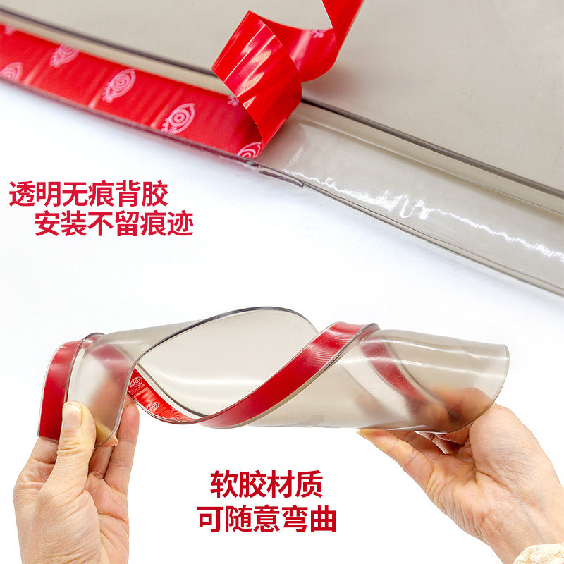 Основная картина 5.jpg