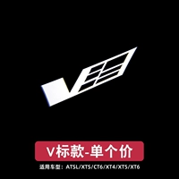 Производительность v Стандартная цена [обновление второе поколение не исчезает]