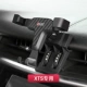 Углеродное волокно (специальное для XTS)