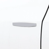 Подходит для Cadillac Side Standard ATSL XT5 CT6 XTS XT4 Leaf Board Paste Label Label Logo