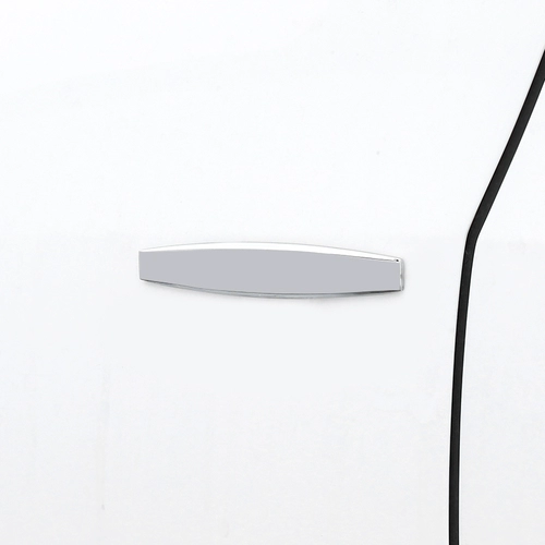 Подходит для Cadillac Side Standard ATSL XT5 CT6 XTS XT4 Leaf Board Paste Label Label Logo