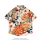 D2311 Orange