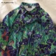 D2281-Green
