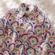 30806 Синий
