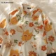 D2222-Yellow