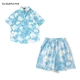 D2312+K031 Blue