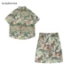 D2237+K006 Khaki