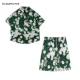 D2301+K004 Green