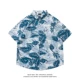 D5543 Blue