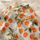 D2233-Orange