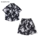 D2303+K030 Black
