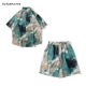 D2215+K011 Green
