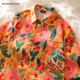 D5564-Orange