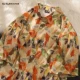 D2263-Yellow