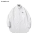 7013-White