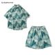 D2231+K017 Green