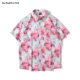 C183-Pink
