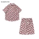 D2275+K018 Red