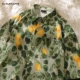 D5552-Green