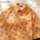 D5559-Orange