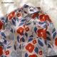 D2368-Light Grey