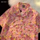 Gyeencia 8137-Pink