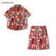 D2249+K012 Red